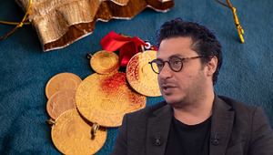 Altında yön arayışı sürüyor! Mert Başaran "Bu bölge kritik" diyerek açıkladı: 3 bin 925 doları işaret etti