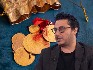 Altında y&ouml;n arayışı s&uuml;r&uuml;yor! Mert Başaran "Bu b&ouml;lge kritik" diyerek a&ccedil;ıkladı: 3 bin 925 doları işaret etti