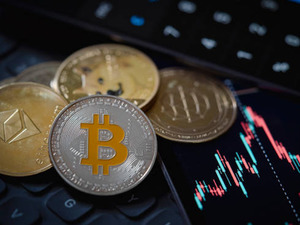 Uyurken zengin eden ralli: Günün en çok yükselen 10 coin’i