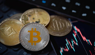 BTC düşerken, bu kripto paralar 24 saatte yüzde 100’ün üzerinde kazandırdı