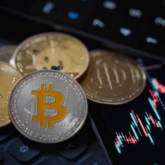BTC düşerken, bu kripto paralar 24 saatte yüzde 100’ün üzerinde kazandırdı: MNEMO, TANPIN ve TGT