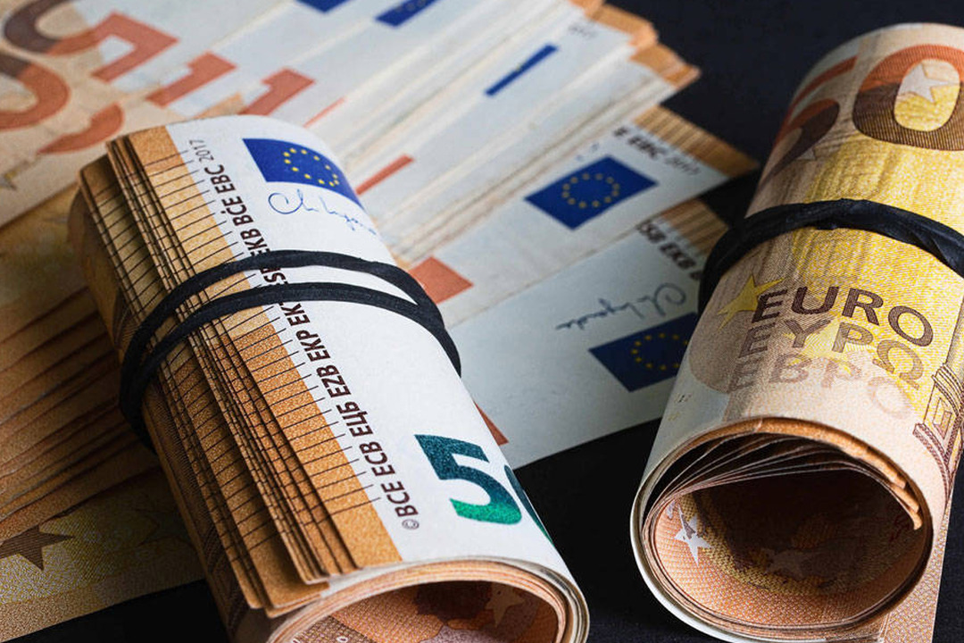 Almanya'da asgari ücret yükseltildi! Kademeli olarak artacak