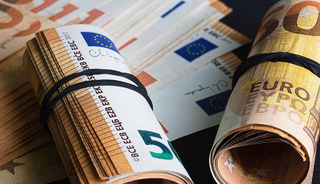 Almanya'da asgari ücret yükseltildi! Kademeli olarak artacak