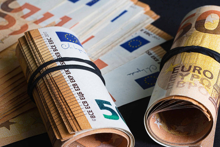 Almanya'da asgari ücret yükseltildi! Kademeli olarak artacak