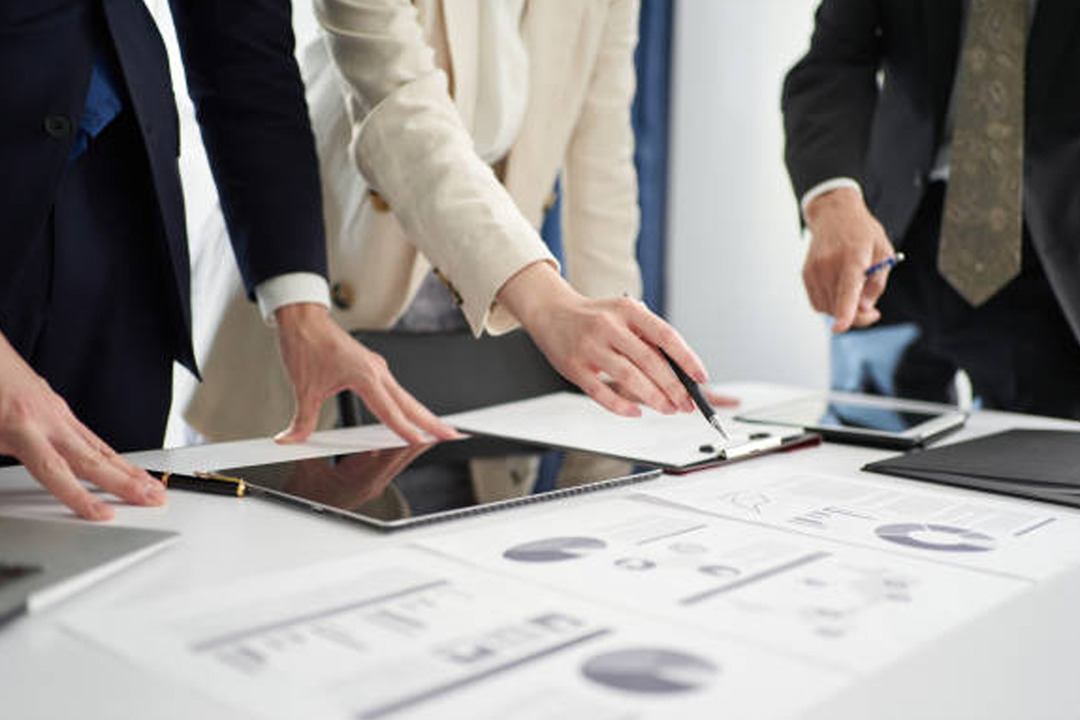 30 Ekim Perşembe (yarın) günü genel kurulu olan şirketler