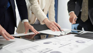 30 Ekim Perşembe (yarın) günü genel kurulu olan şirketler