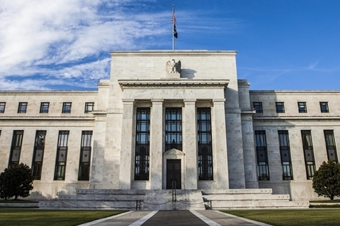 Fed’in faiz indirimi Türkiye’yi nasıl etkileyecek?