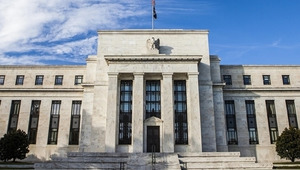 Fed’in faiz indirimi Türkiye’yi nasıl etkileyecek?