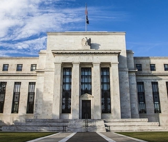 Fed’in faiz indirimi Türkiye’yi nasıl etkileyecek?