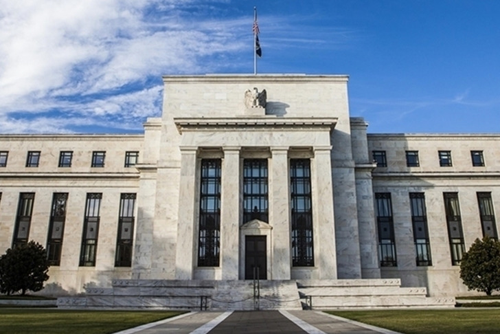 Fed’in faiz indirimi Türkiye’yi nasıl etkileyecek?