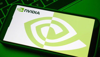 ABD'li teknoloji devi tarihe geçti! Nvidia 5 trilyon dolarlık piyasa değerini aştı