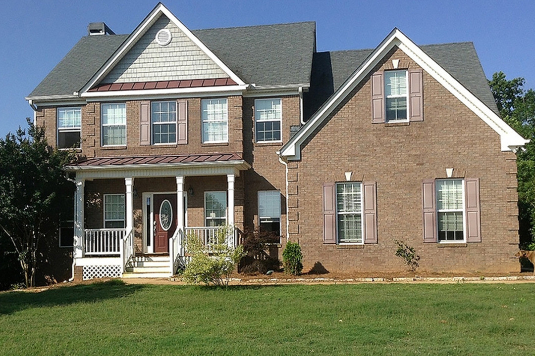 ABD'de mortgage faizleri düştü, başvurular arttı