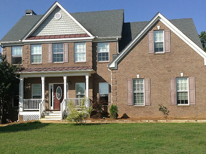 ABD'de mortgage faizleri d&uuml;şt&uuml;, başvurular arttı