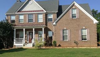 ABD'de mortgage faizleri düştü, başvurular arttı