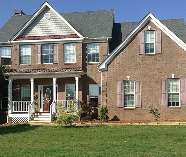 ABD'de mortgage faizleri düştü, başvurular arttı