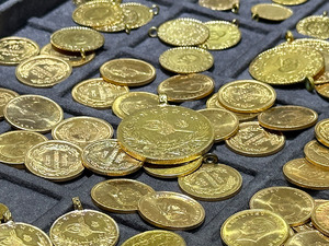 Altın fiyatları hangi faktörlere göre değişir?