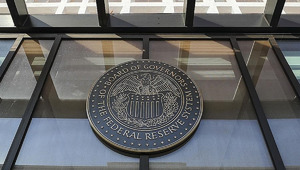 Fed faiz indirimi Türkiye piyasalarını nasıl etkileyecek? Borsa ve dolar üzerinde beklentiler