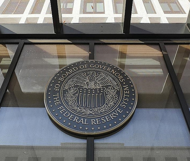 Fed faiz indirimi Türkiye piyasalarını nasıl etkileyecek?