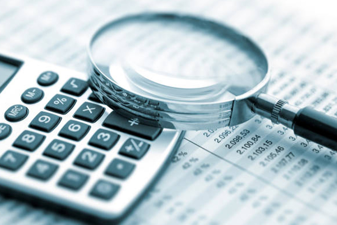 GARAN 2025/9 bilançosu: Kârlılık korundu, maliyetler yükseldi