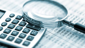 GARAN 2025/9 bilançosu: Kârlılık korundu, maliyetler yükseldi