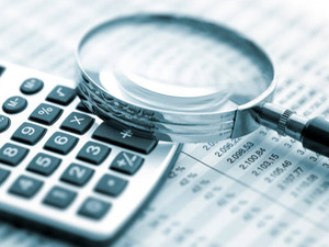 GARAN 2025/9 bilançosu: Kârlılık korundu, maliyetler yükseldi