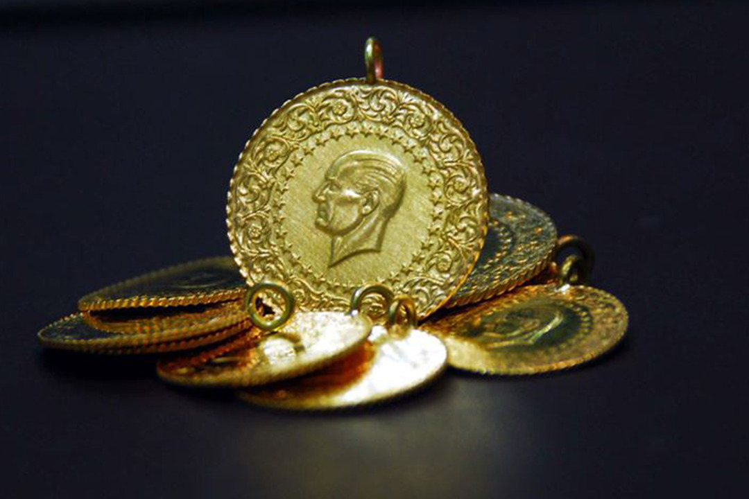 Gram altın yatırımı nasıl yapılır?