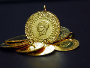 Gram altın yatırımı nasıl yapılır?