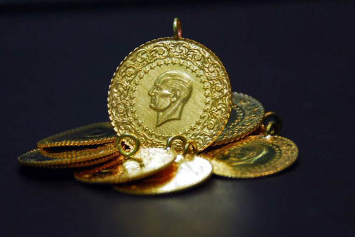 Gram altın yatırımı nasıl yapılır?