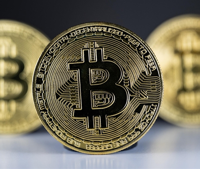 Bitcoin yatırımı yaparken nelere dikkat edilmeli? - 