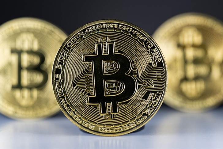 Bitcoin yatırımı yaparken nelere dikkat edilmeli?