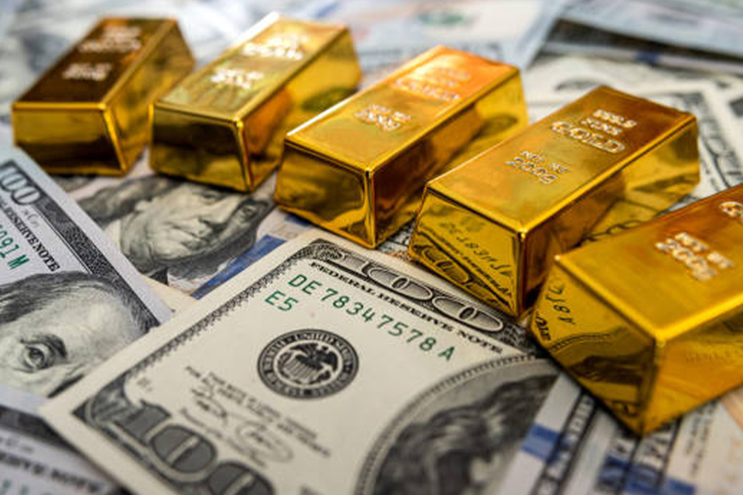 Döviz ve altın yatırımlarında temel analiz nasıl yapılır?