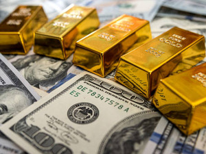 Döviz ve altın yatırımlarında temel analiz nasıl yapılır?