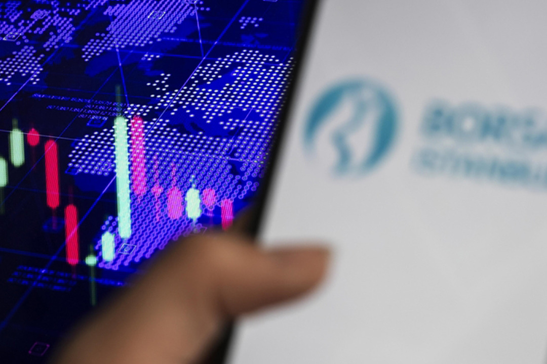 Borsa İstanbul’da gözler 11.157’de: Kırılırsa trend dönüyor