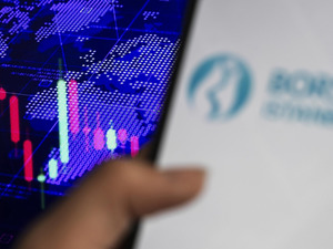 Borsa İstanbul’da gözler 11.157’de: Kırılırsa trend dönüyor