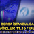Borsa İstanbul’da gözler 11.157’de: Kırılırsa trend dönüyor