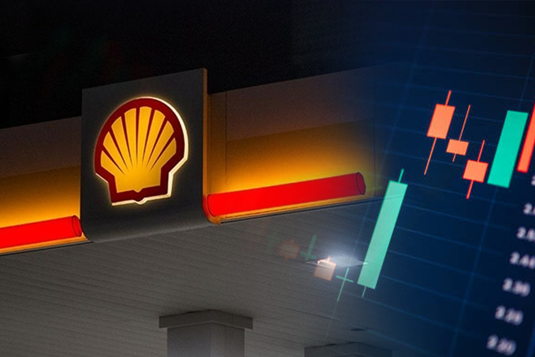 Shell 3. çeyrek bilançosunu açıkladı! Karı yüzde 10 düştü ama... Yine de beklentileri aştı