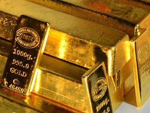 Küresel altın talebi rekor kırdı! "Fiyatlarda yukarı yönlü hareket mümkün"