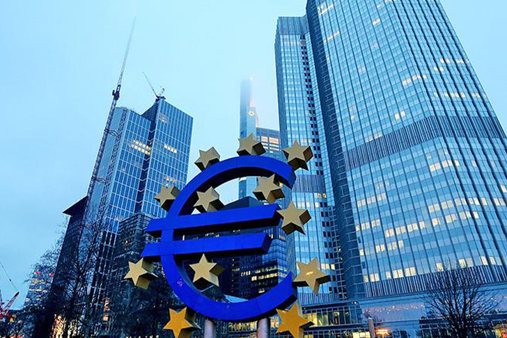 Avro Bölgesi'nde işsizlik oranı eylülde değişmedi