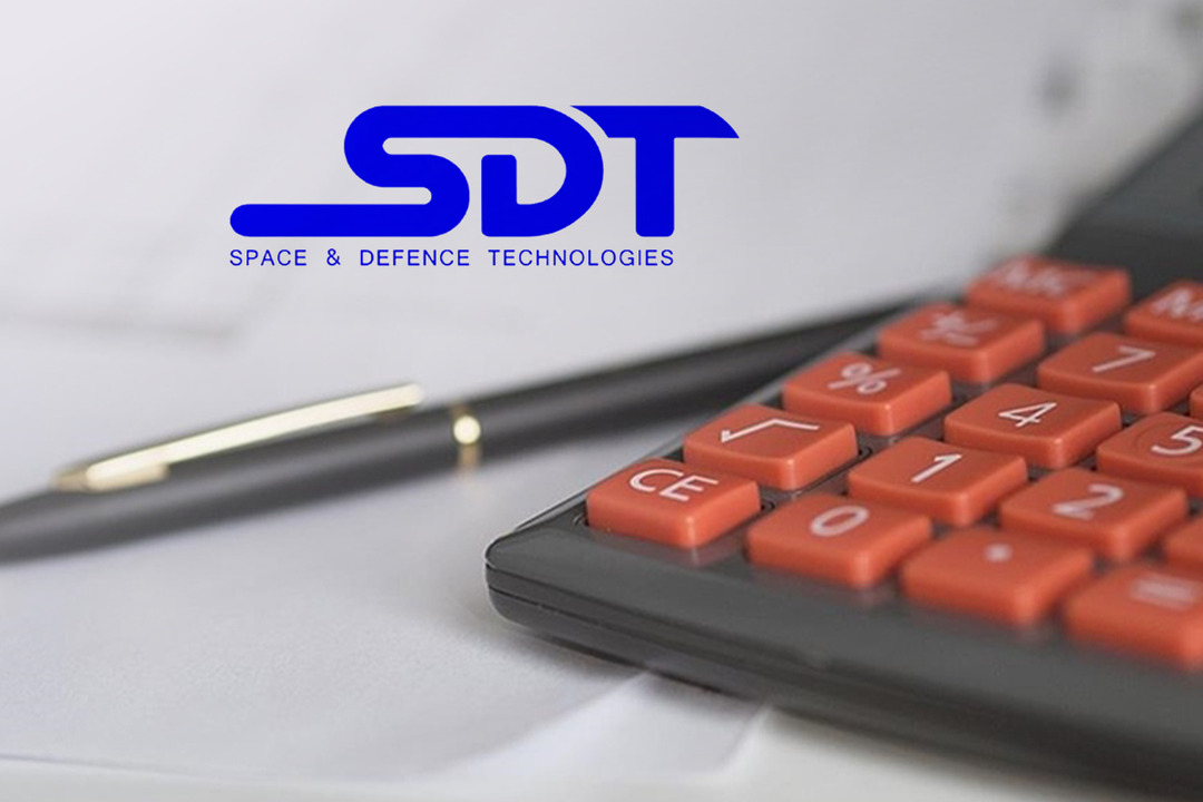 SDTTR'den 2,6 milyon dolarlık dev anlaşma