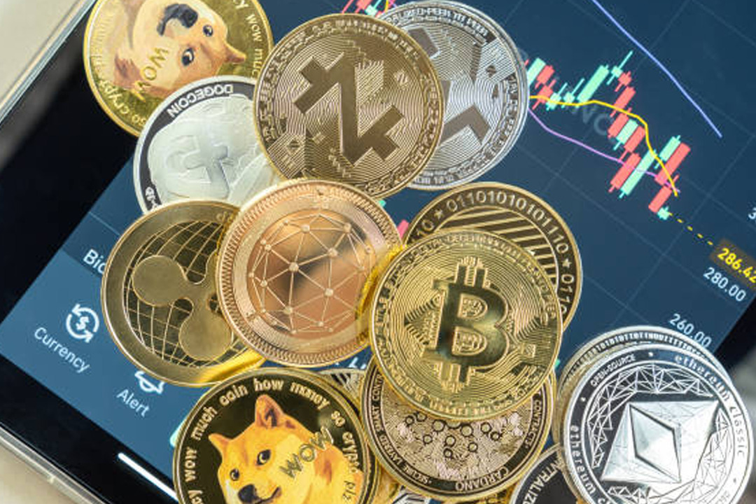 Kripto para yatırımı nasıl yapılır?