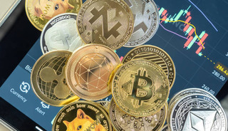 Kripto para yatırımı nasıl yapılır?