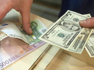 Döviz yatırımlarında risk nasıl azaltılır?