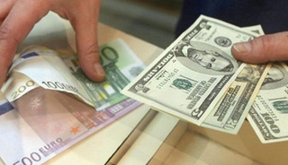 Döviz yatırımlarında risk nasıl azaltılır?