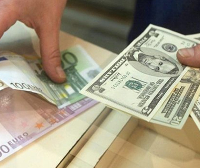 Dolar ve euro fiyatlarında son durum (5 Kasım 2025)