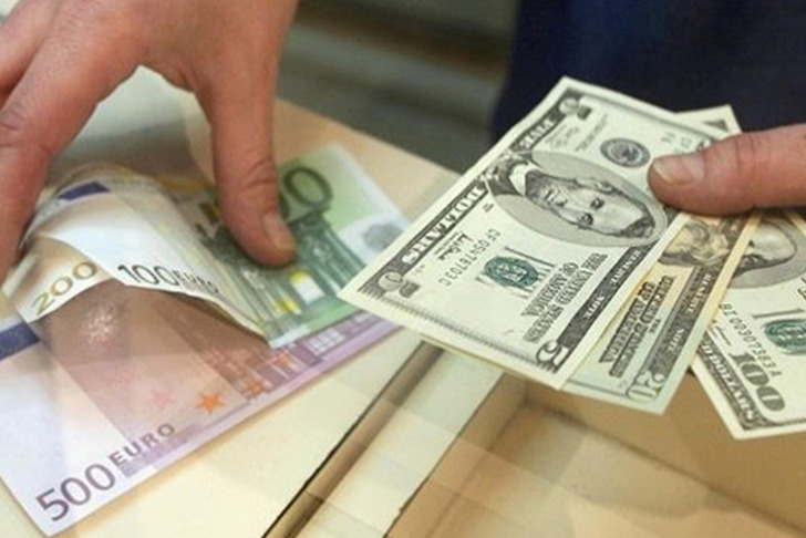 Döviz yatırımlarında risk nasıl azaltılır?