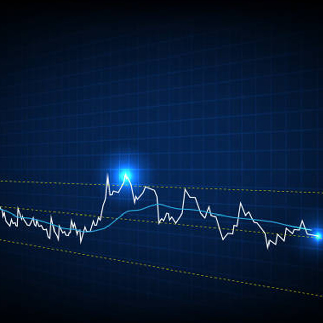 Teknik analizde en çok kullanılan göstergeler (RSİ, MACD, Bollinger Bantları, MA)