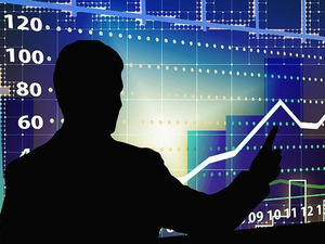 SDTTR neden yükseliyor? Yeni sözleşme sonrası hissede hareketlilik başladı