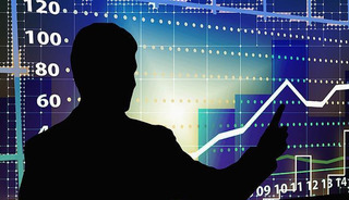 SDTTR neden yükseliyor? Yeni sözleşme sonrası hissede hareketlilik başladı