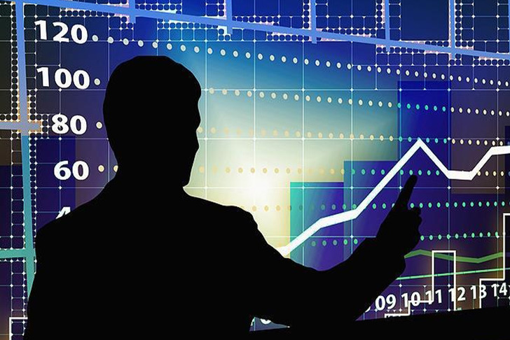 SDTTR neden yükseliyor? Yeni sözleşme sonrası hissede hareketlilik başladı