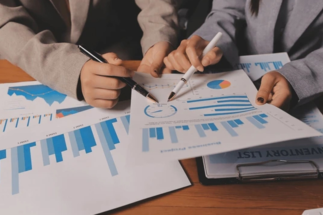 Bugün bilanço açıklayacak şirketler (30 Ekim 2025 Perşembe)